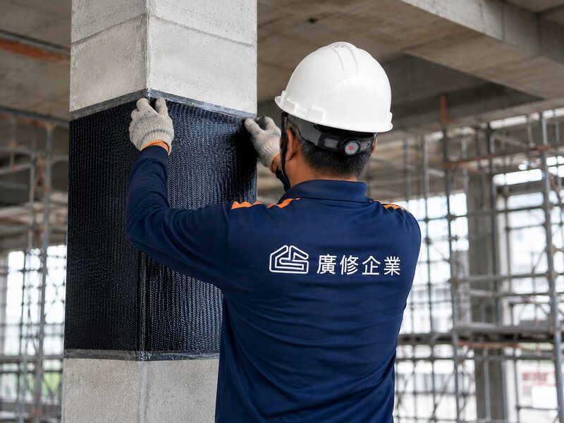 三十多年實務經驗